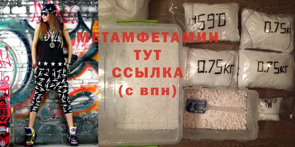ГАЛЛЮЦИНОГЕННЫЕ ГРИБЫ Корсаков