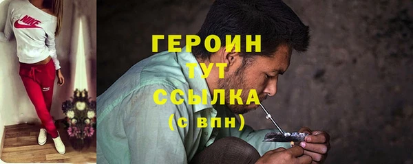 ГАЛЛЮЦИНОГЕННЫЕ ГРИБЫ Корсаков