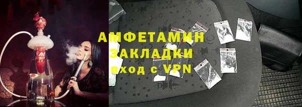 ГАЛЛЮЦИНОГЕННЫЕ ГРИБЫ Корсаков